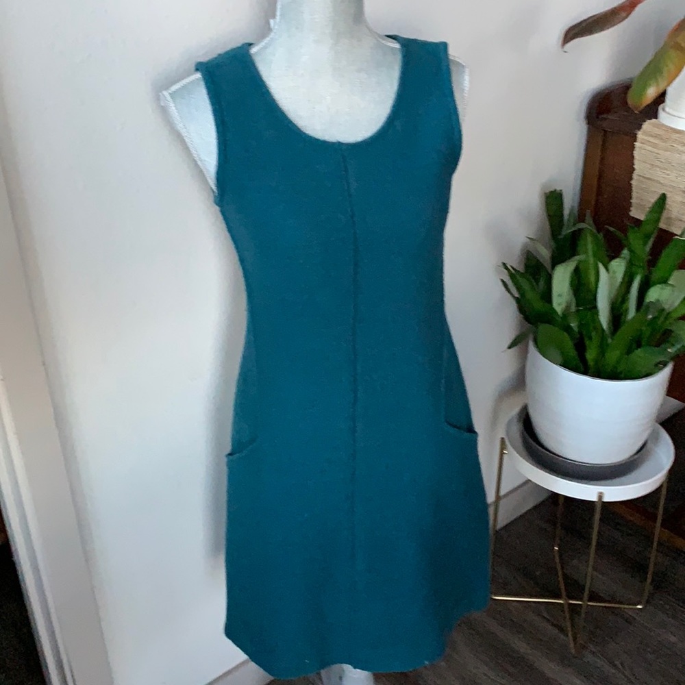 Lovely Anthro Dress